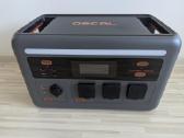 Oscal Powermax1800se energijos stotelė - nuotraukos Nr. 5