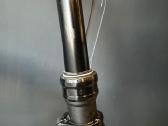 Orbea alma carbon - nuotraukos Nr. 5