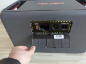 Oscal Powermax1800se energijos stotelė - nuotraukos Nr. 6