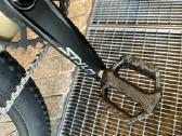 Orbea alma carbon - nuotraukos Nr. 6