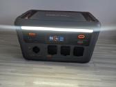Oscal Powermax1800se energijos stotelė - nuotraukos Nr. 7