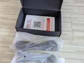 Oscal Powermax1800se energijos stotelė - nuotraukos Nr. 9