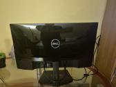 Dell Se2416h naudotas monitorius