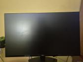 Dell Se2416h naudotas monitorius - nuotraukos Nr. 2