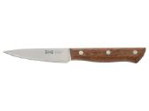 Otf Automatic, Topq Craft, icook, Dewalt Folding - nuotraukos Nr. 20