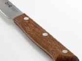 Otf Automatic, Topq Craft, icook, Dewalt Folding - nuotraukos Nr. 21