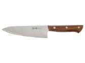 Otf Automatic, Topq Craft, icook, Dewalt Folding - nuotraukos Nr. 22