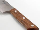 Otf Automatic, Topq Craft, icook, Dewalt Folding - nuotraukos Nr. 23