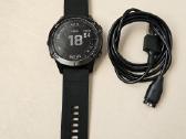 Garmin fenix 6 Pro, 47mm
