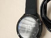 Garmin fenix 6 Pro, 47mm - nuotraukos Nr. 3