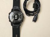 Garmin fenix 6 Pro, 47mm - nuotraukos Nr. 5