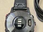 Garmin fenix 6 Pro, 47mm - nuotraukos Nr. 6