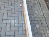Parduodami nauji pakabinami LED šviestuvai - nuotraukos Nr. 2