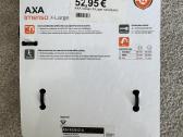 Dviračio aksesuarai - nuotraukos Nr. 17