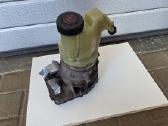 Renault Mastevairo stiprintuvo siurblys 491103543r