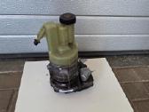 Renault Mastevairo stiprintuvo siurblys 491103543r - nuotraukos Nr. 2