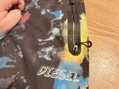 Diesel sniego kelnės vaikui - nuotraukos Nr. 5