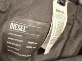 Diesel sniego kelnės vaikui - nuotraukos Nr. 7