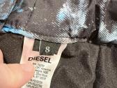 Diesel sniego kelnės vaikui - nuotraukos Nr. 8