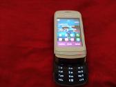 Nokia x2-02,-2 sim,x2-00, 6500s,225,4G, 230,x2, X1 - nuotraukos Nr. 22