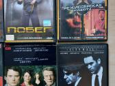 Dvd grotuvas LG ir 50 dvd filmų - nuotraukos Nr. 6