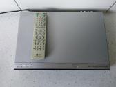 Dvd grotuvas LG ir 50 dvd filmų - nuotraukos Nr. 2