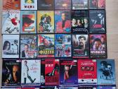 Dvd grotuvas LG ir 50 dvd filmų - nuotraukos Nr. 5