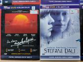 Dvd grotuvas LG ir 50 dvd filmų - nuotraukos Nr. 8