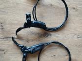 Sram Code R