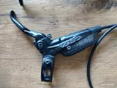 Sram Code R - nuotraukos Nr. 2