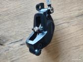 Sram Code R - nuotraukos Nr. 3