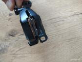 Sram Code R - nuotraukos Nr. 4