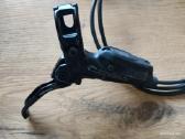 Sram Code R - nuotraukos Nr. 5