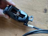 Sram Code R - nuotraukos Nr. 6