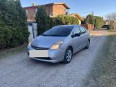 Toyota Prius 100€