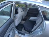Toyota Prius 100€ - nuotraukos Nr. 5