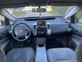 Toyota Prius 100€ - nuotraukos Nr. 6