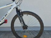 Rockrider300 kalnų dviratis vaikams