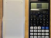 Originalus Casio Fx-991ex
