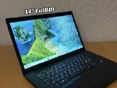 Biudžetiniai laptopai 35-250 eur - nuotraukos Nr. 6