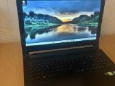 Biudžetiniai laptopai 35-250 eur - nuotraukos Nr. 9
