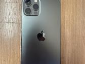 iPhone 12 pro - nuotraukos Nr. 2