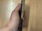 iPhone 12 pro - nuotraukos Nr. 3