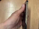 iPhone 12 pro - nuotraukos Nr. 4