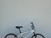 Vaikų dviratis Rockrider300 Btwin