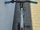 Vaikų dviratis Rockrider300 Btwin - nuotraukos Nr. 3