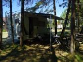 Kemperis Fiat Rotec Ducato 15 - nuotraukos Nr. 17