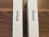 Apple iPhone 17pro 256gb - nuotraukos Nr. 2