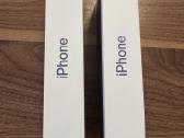 Apple iPhone 17pro 256gb - nuotraukos Nr. 3