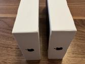 Apple iPhone 17pro 256gb - nuotraukos Nr. 4
